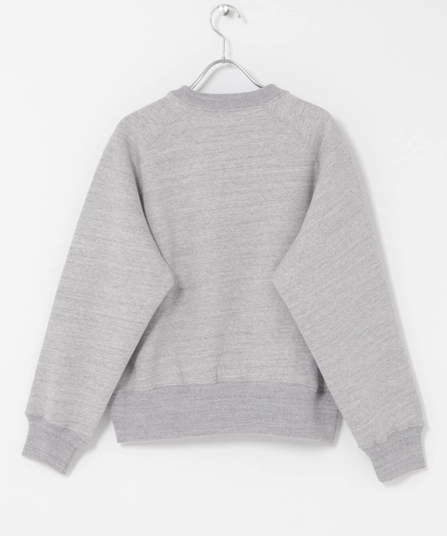 TOPGRAY
