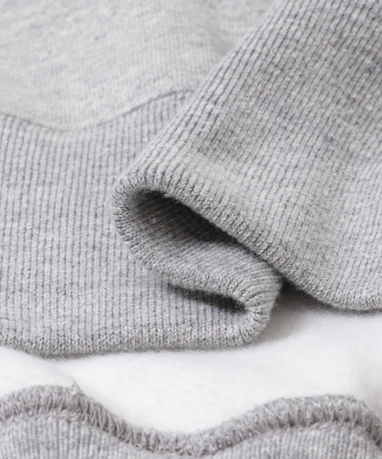 TOPGRAY