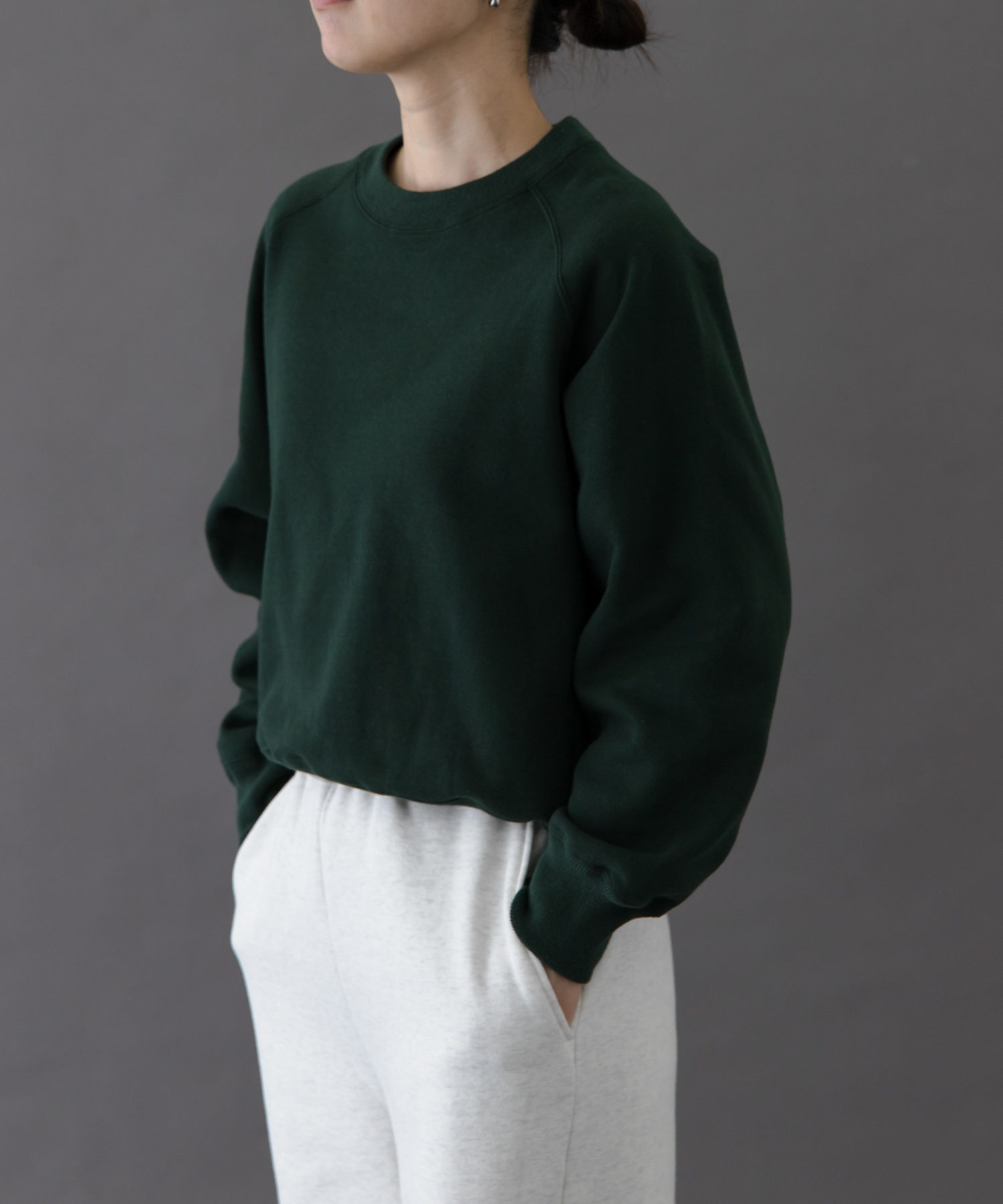 DARKGREEN