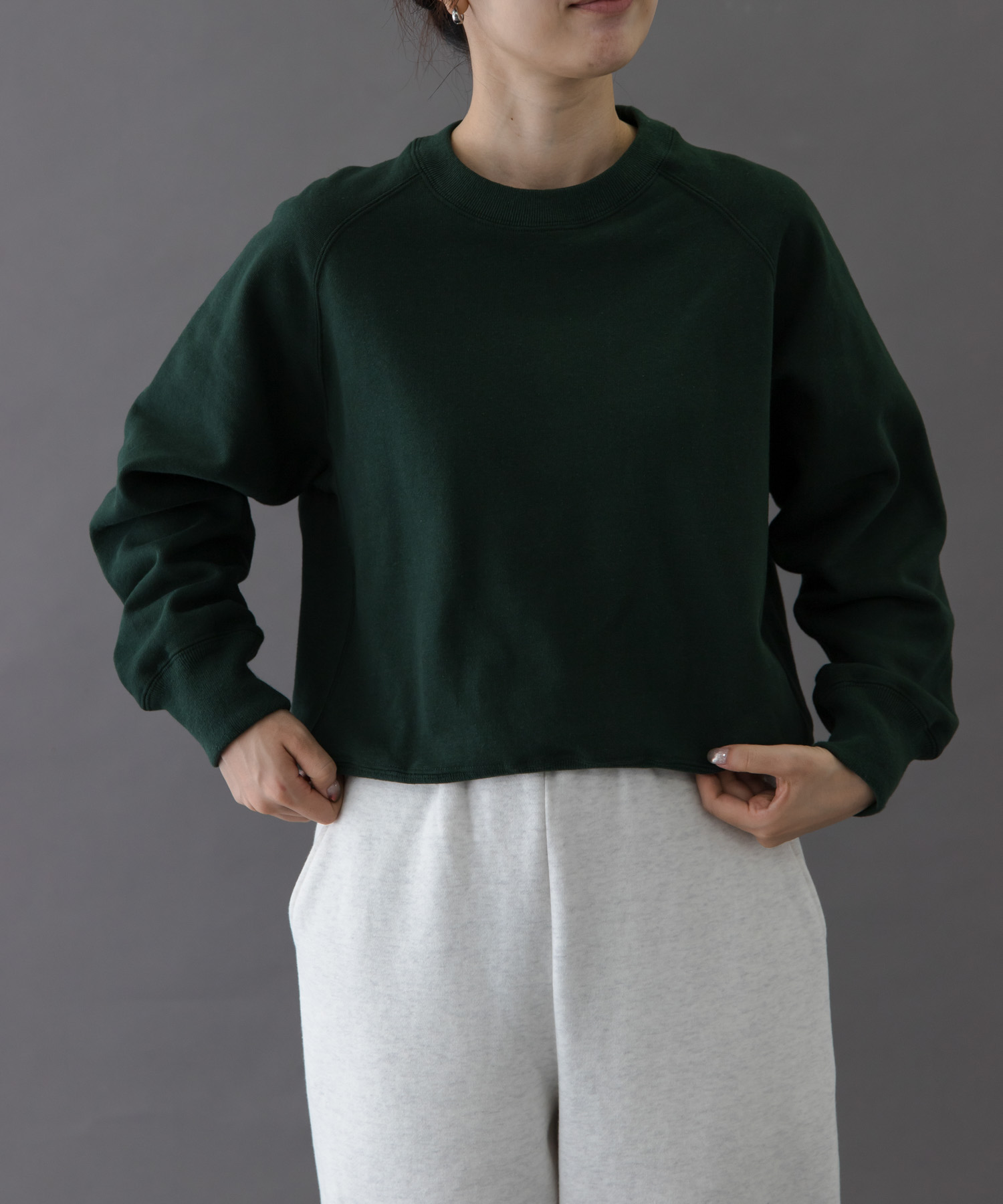 DARKGREEN