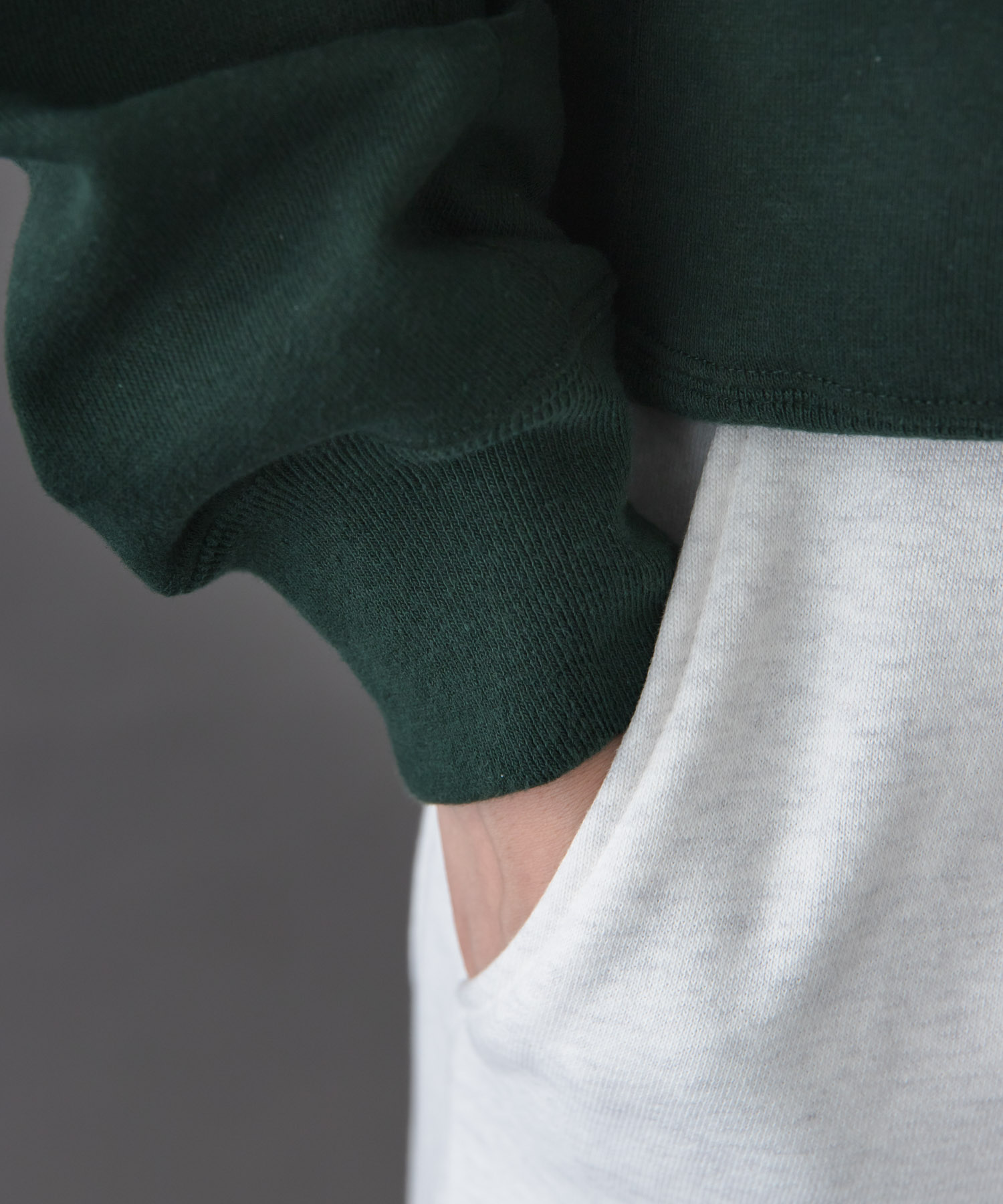 DARKGREEN