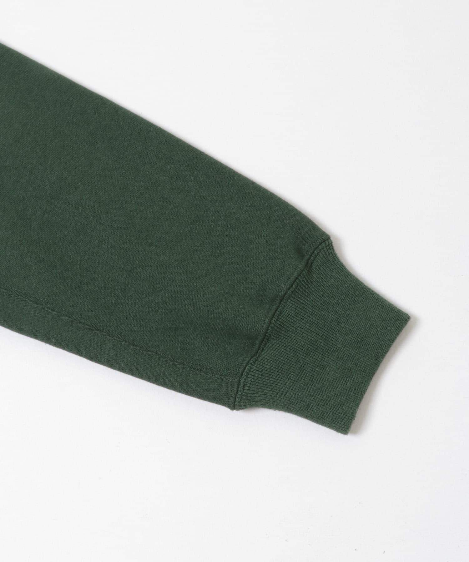 DARKGREEN