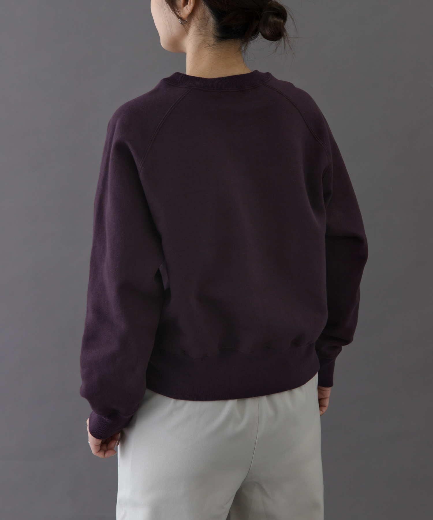 DARKPURPLE