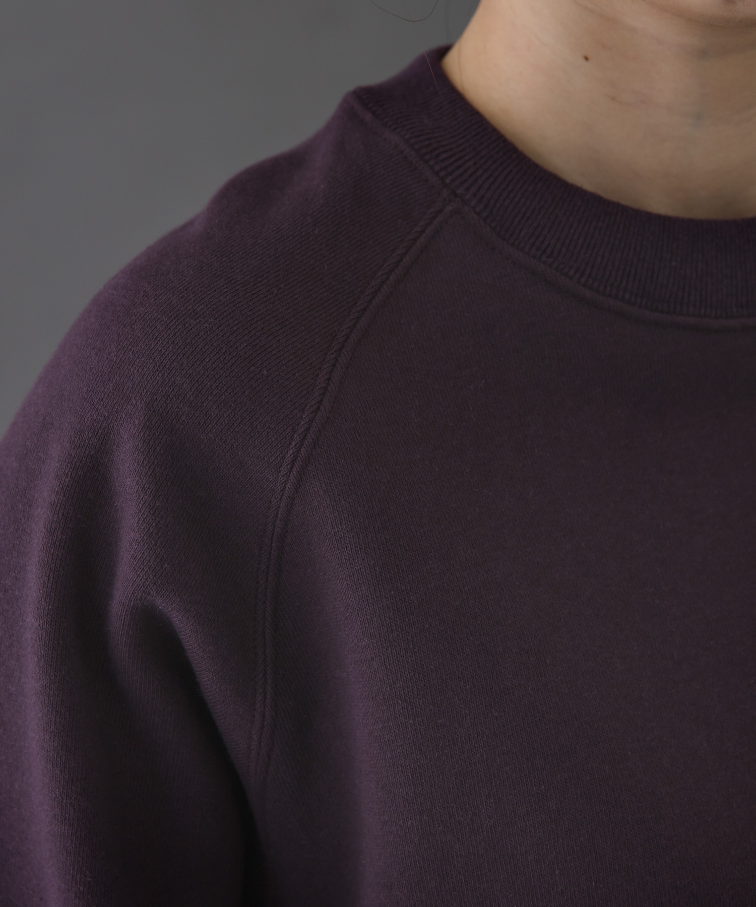 DARKPURPLE