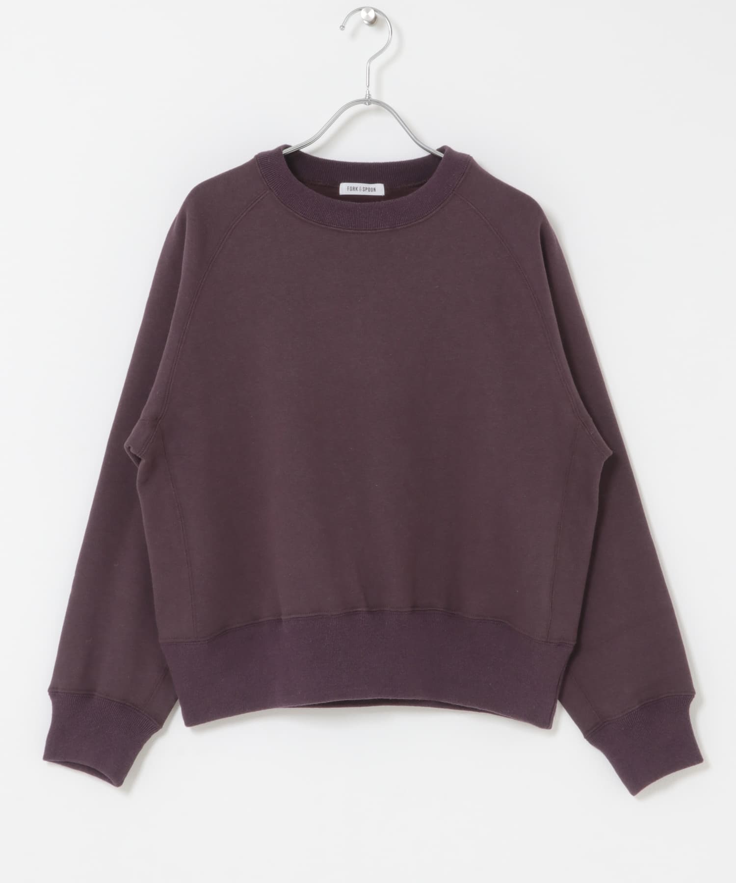 DARKPURPLE