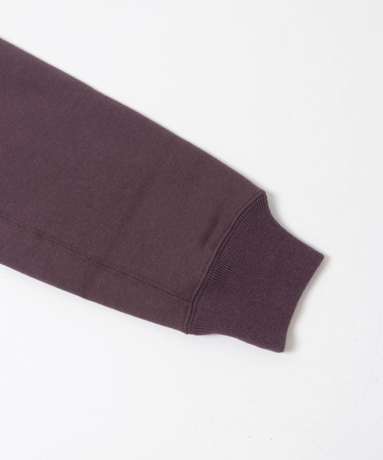DARKPURPLE