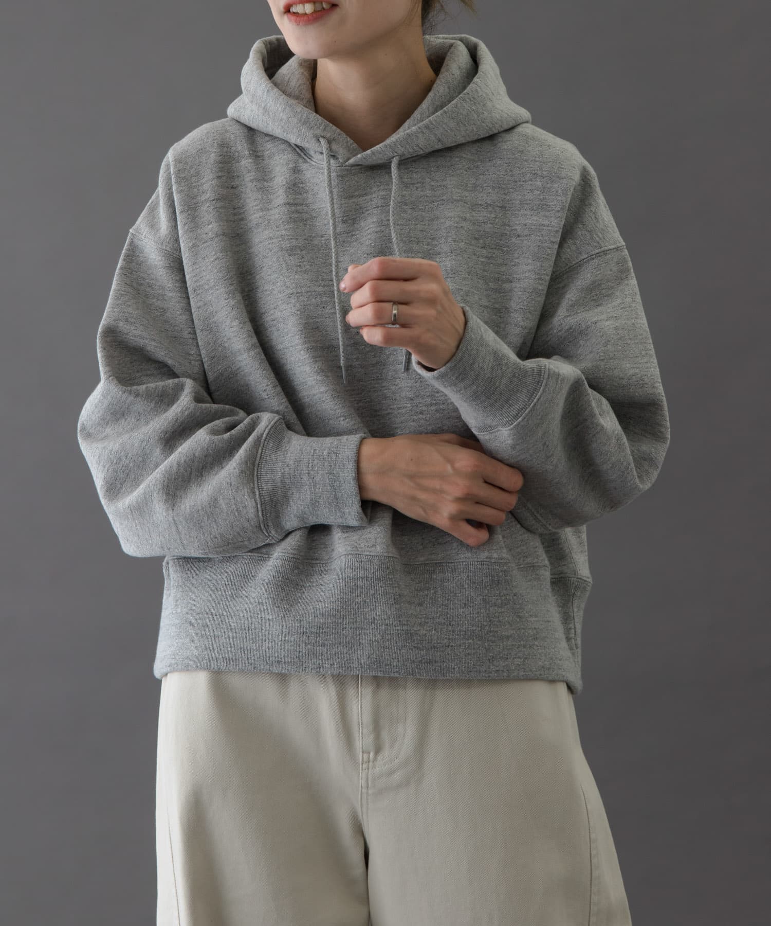 TOPGRAY