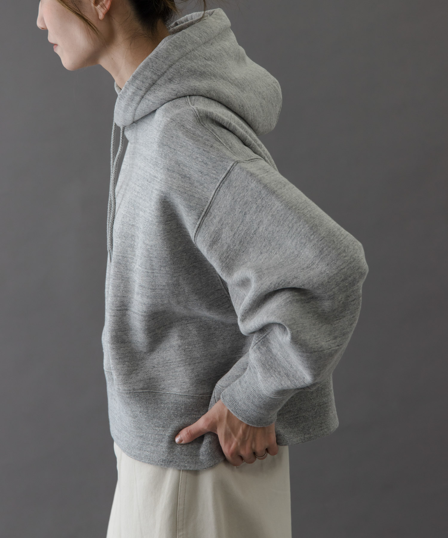 TOPGRAY