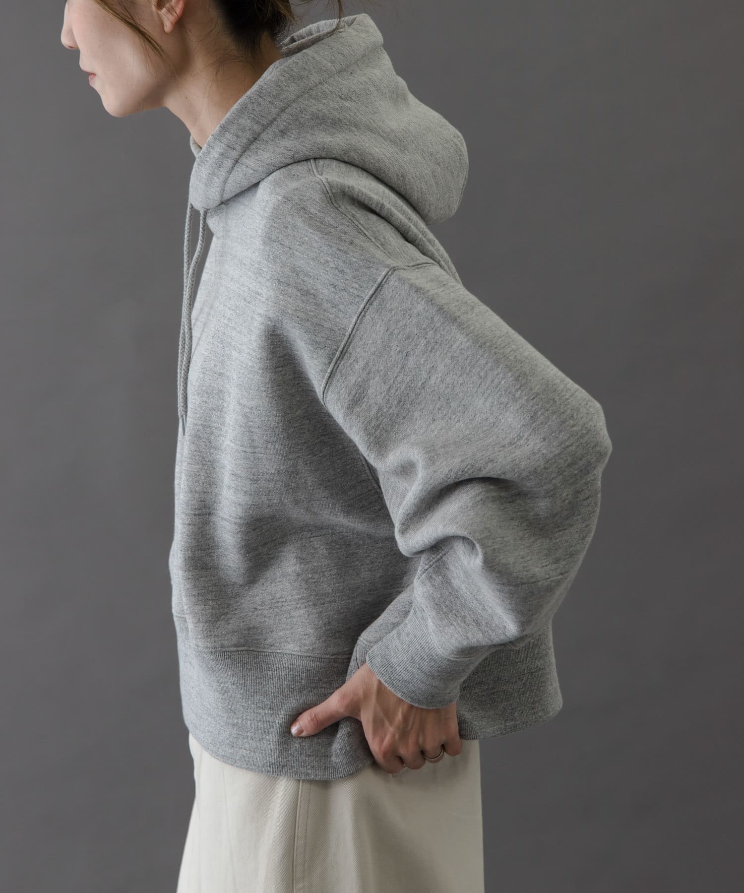 TOPGRAY