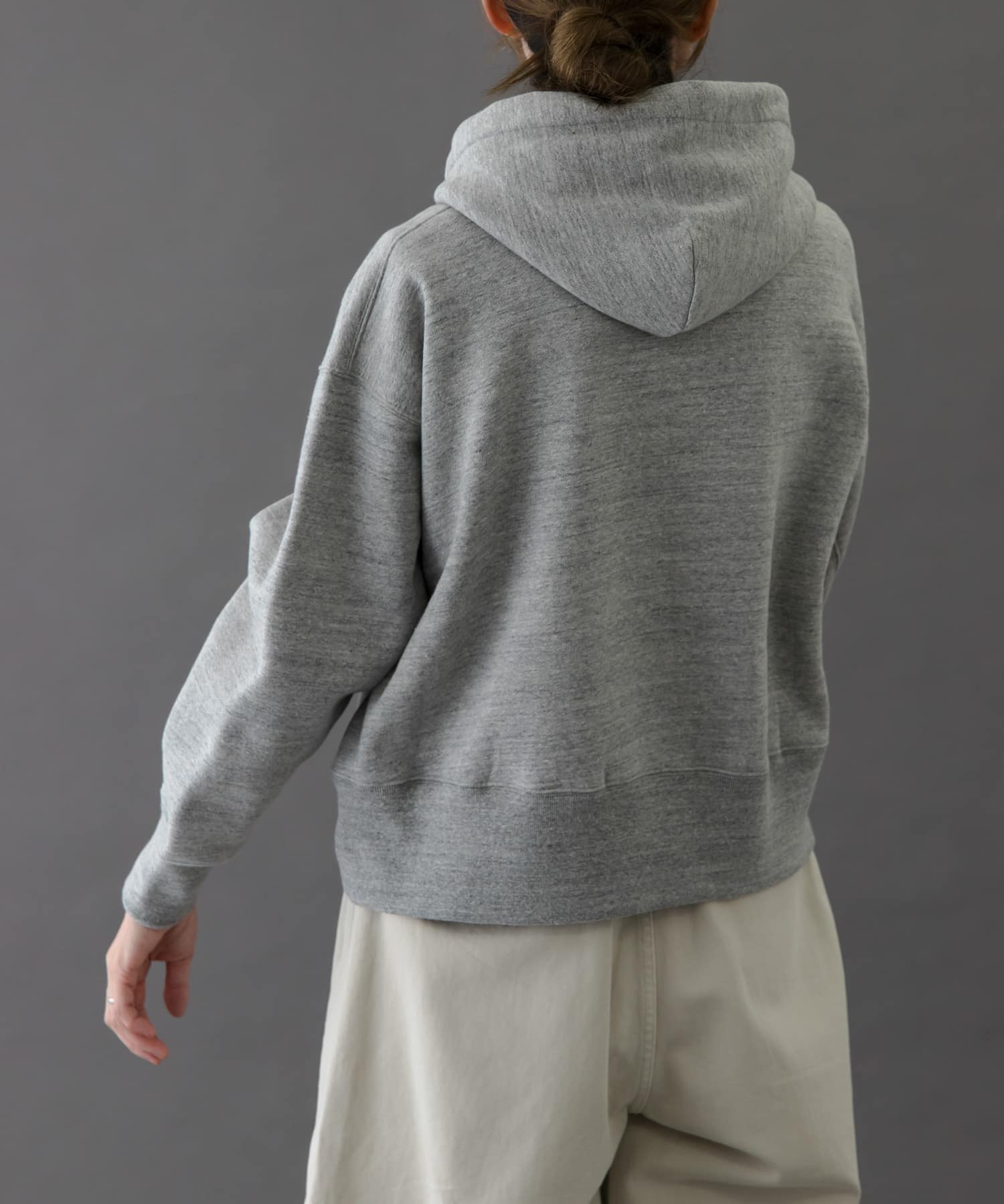 TOPGRAY