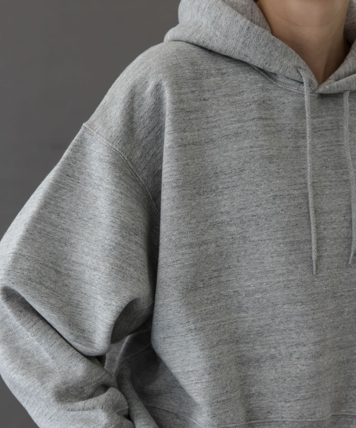 TOPGRAY