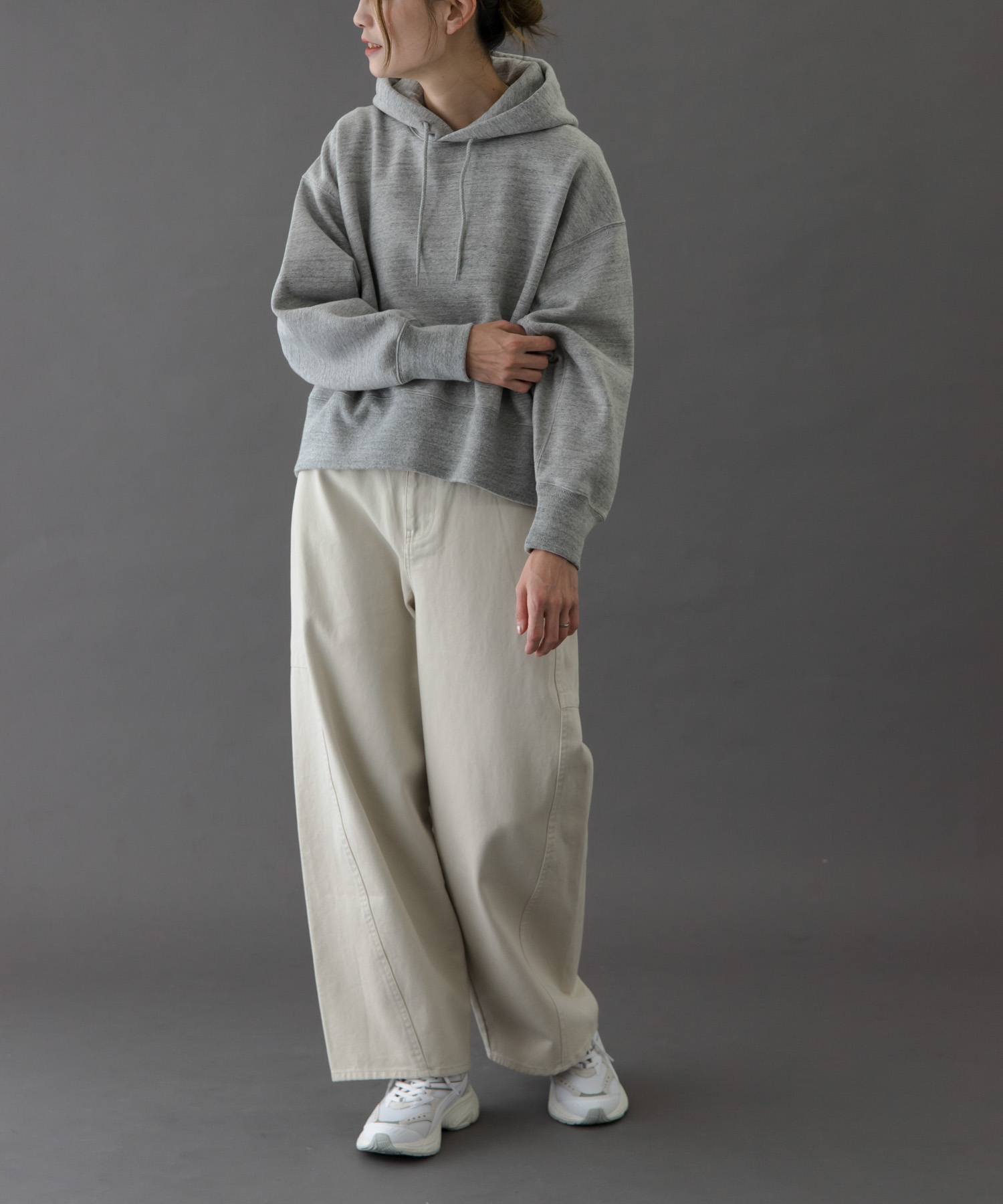 TOPGRAY