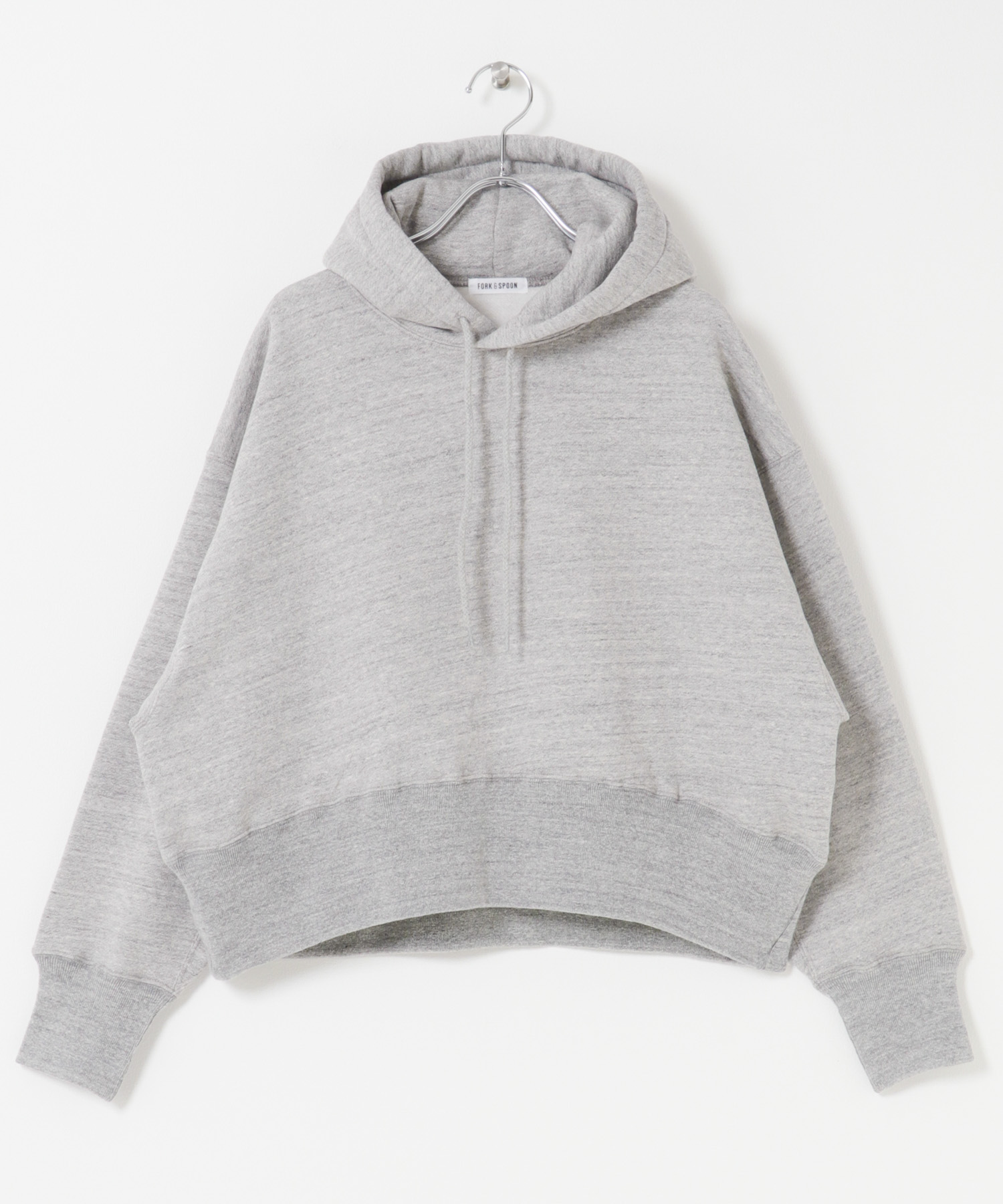 TOPGRAY