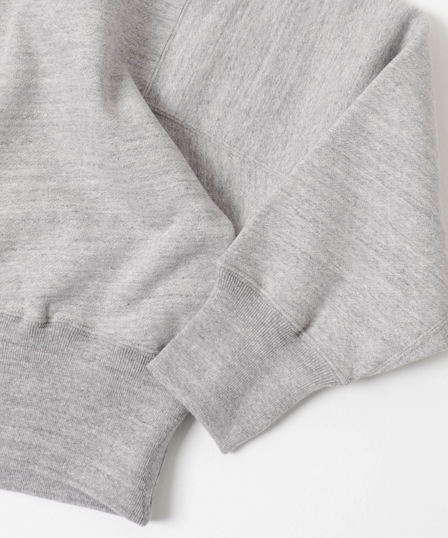 TOPGRAY