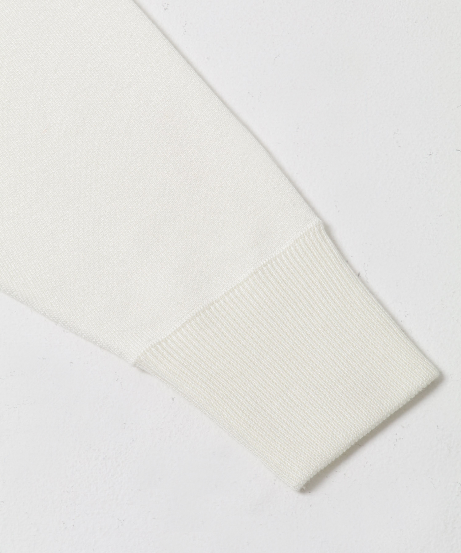 OFF