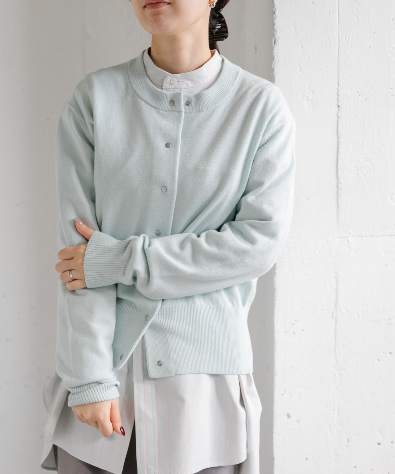 MINT