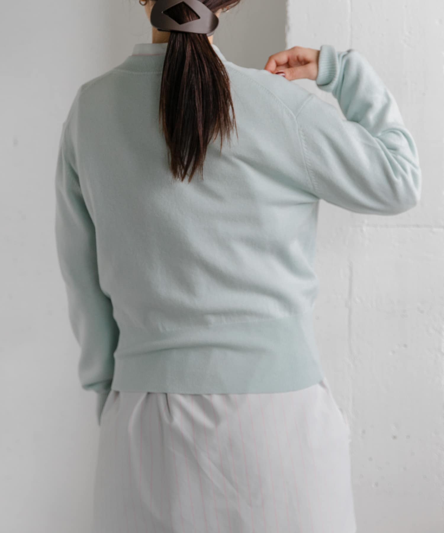 MINT
