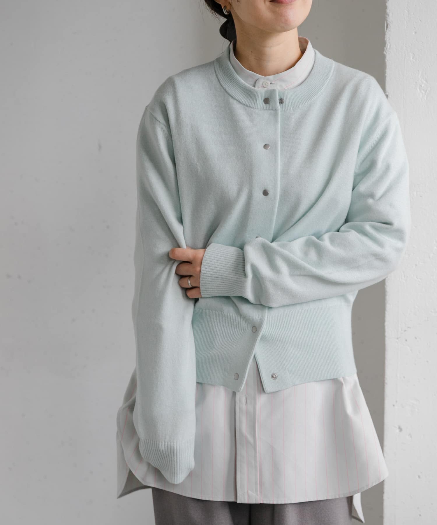 MINT