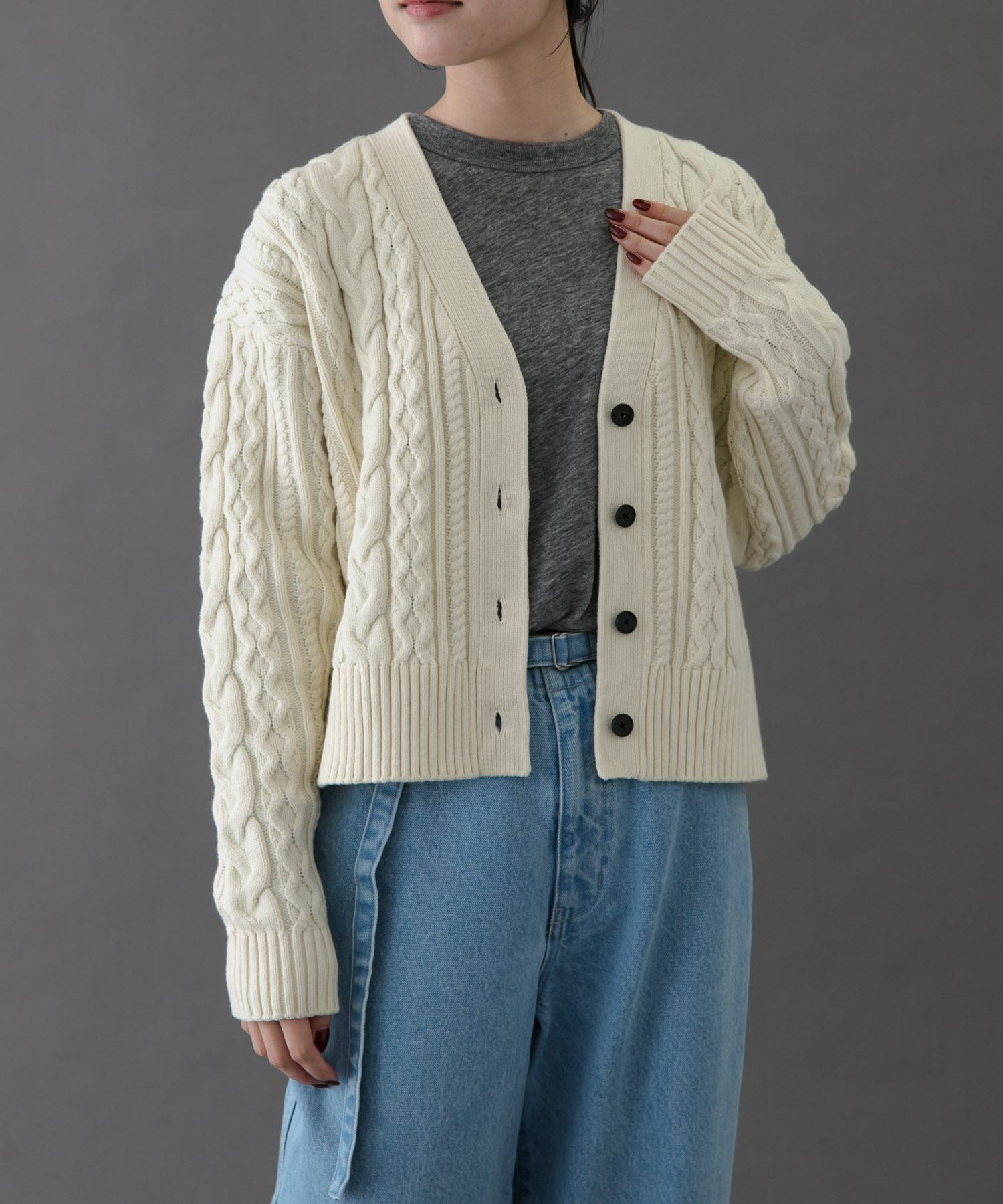 IVORY