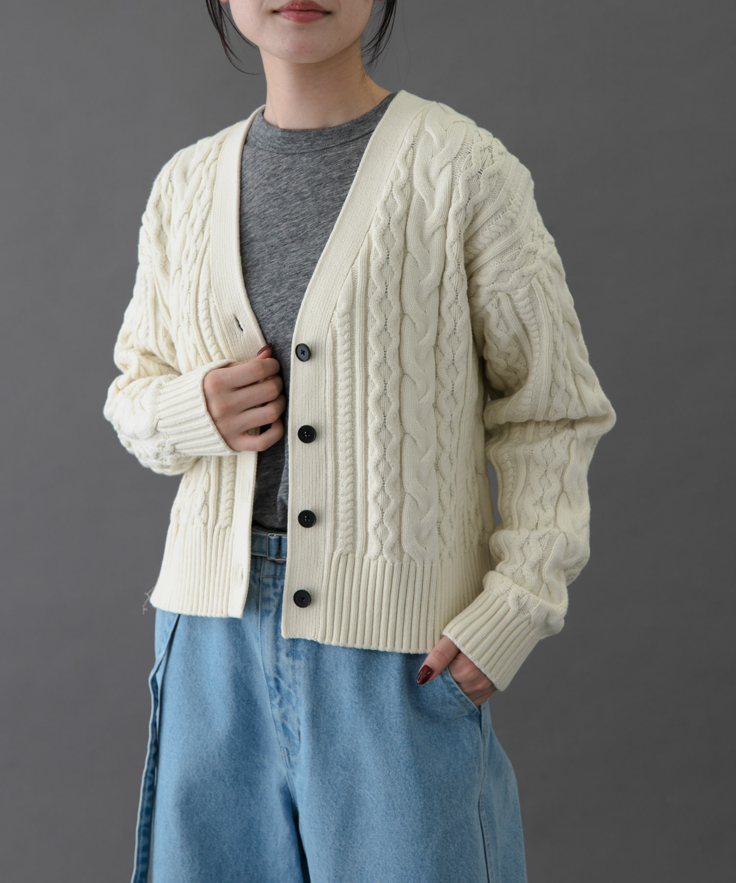 IVORY