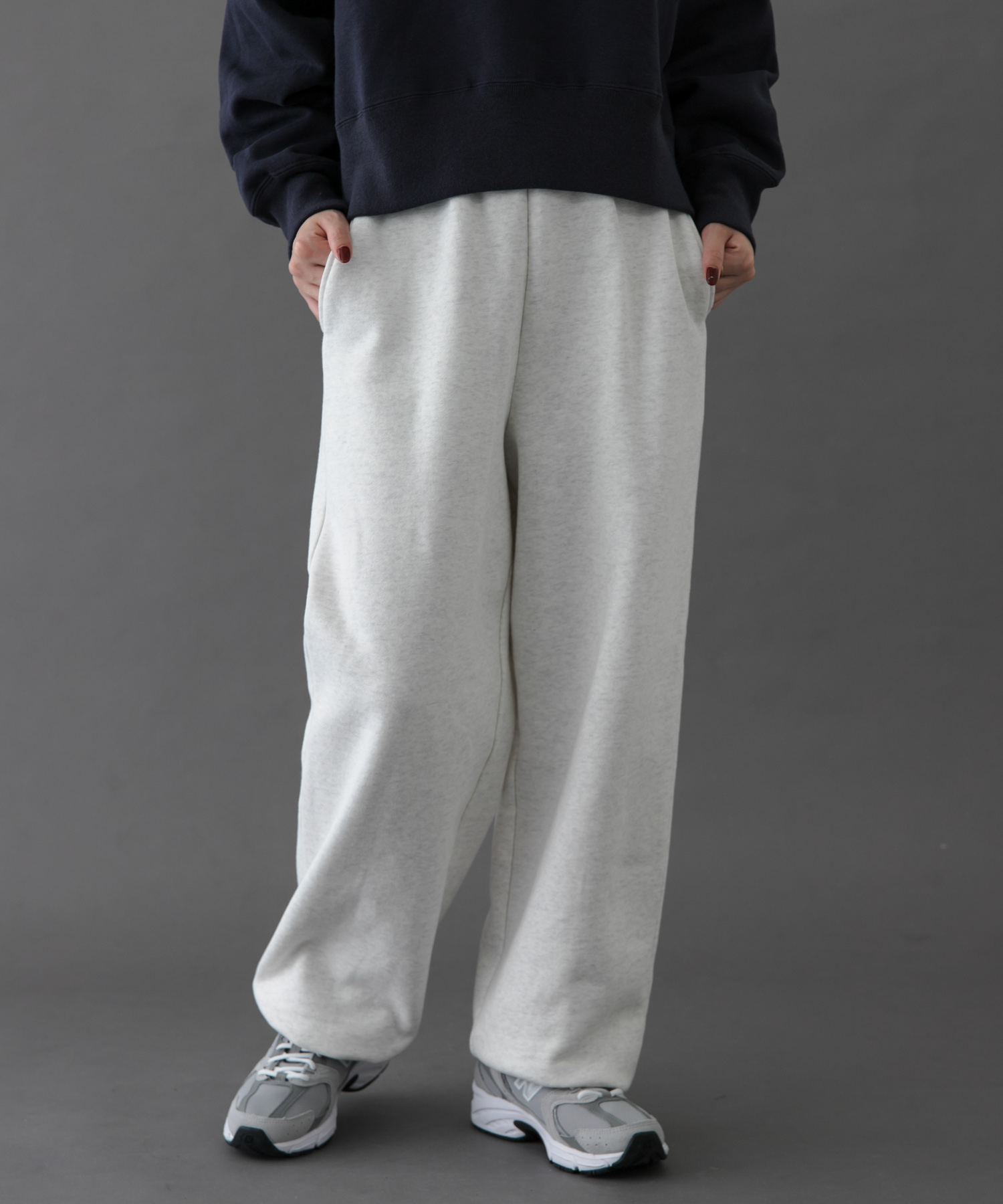 身長：160m サイズ：1