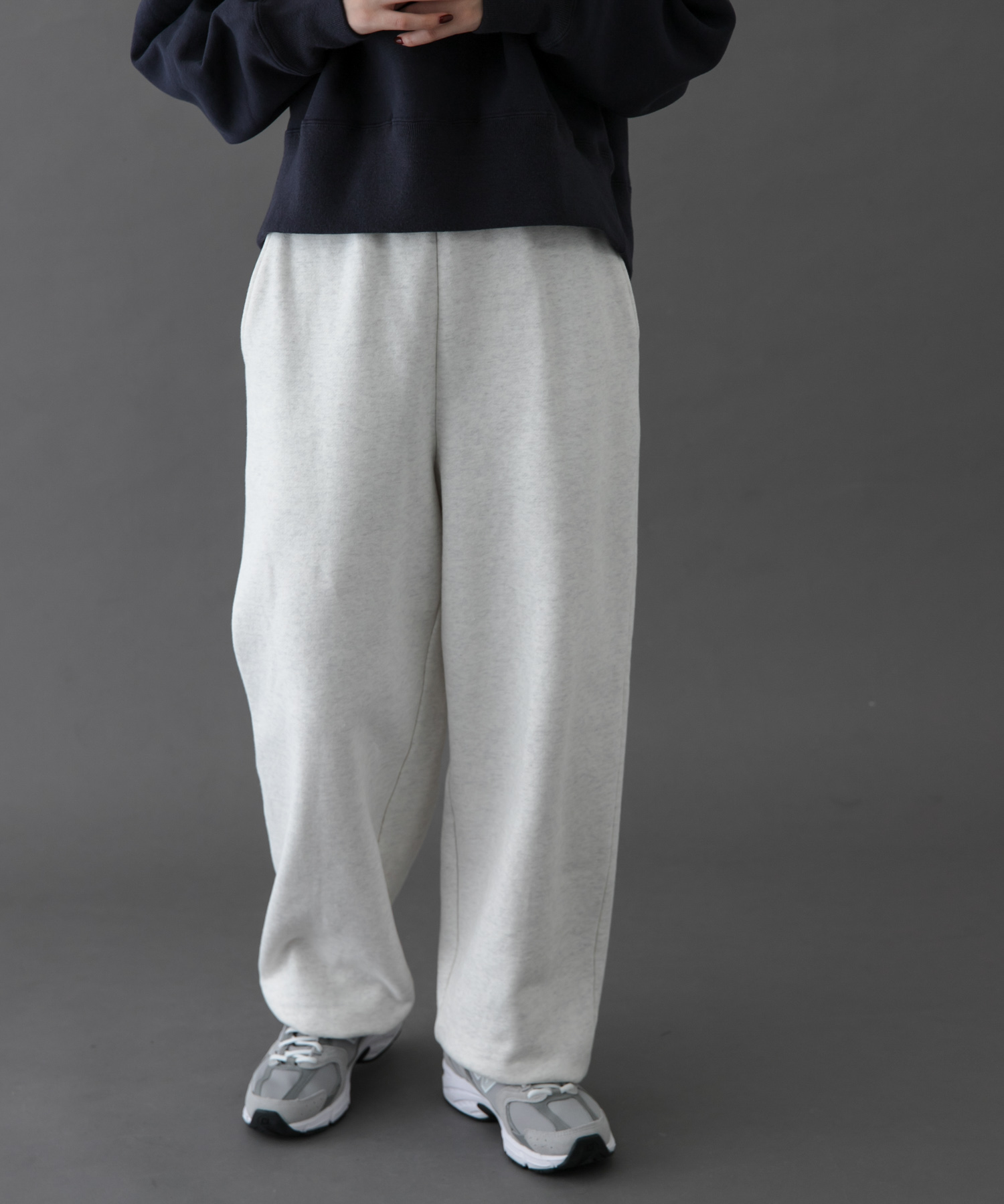 身長：160m サイズ：1