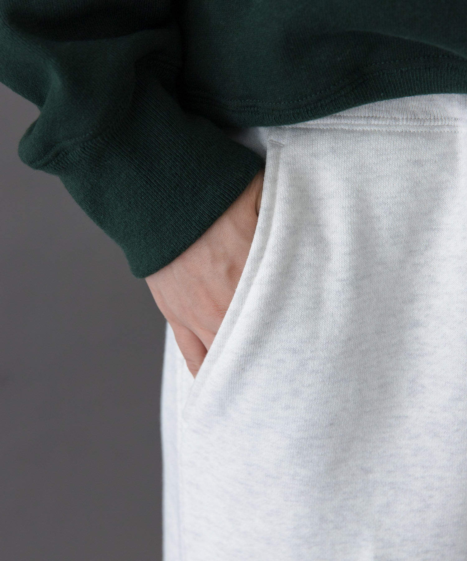 身長：161m サイズ：1