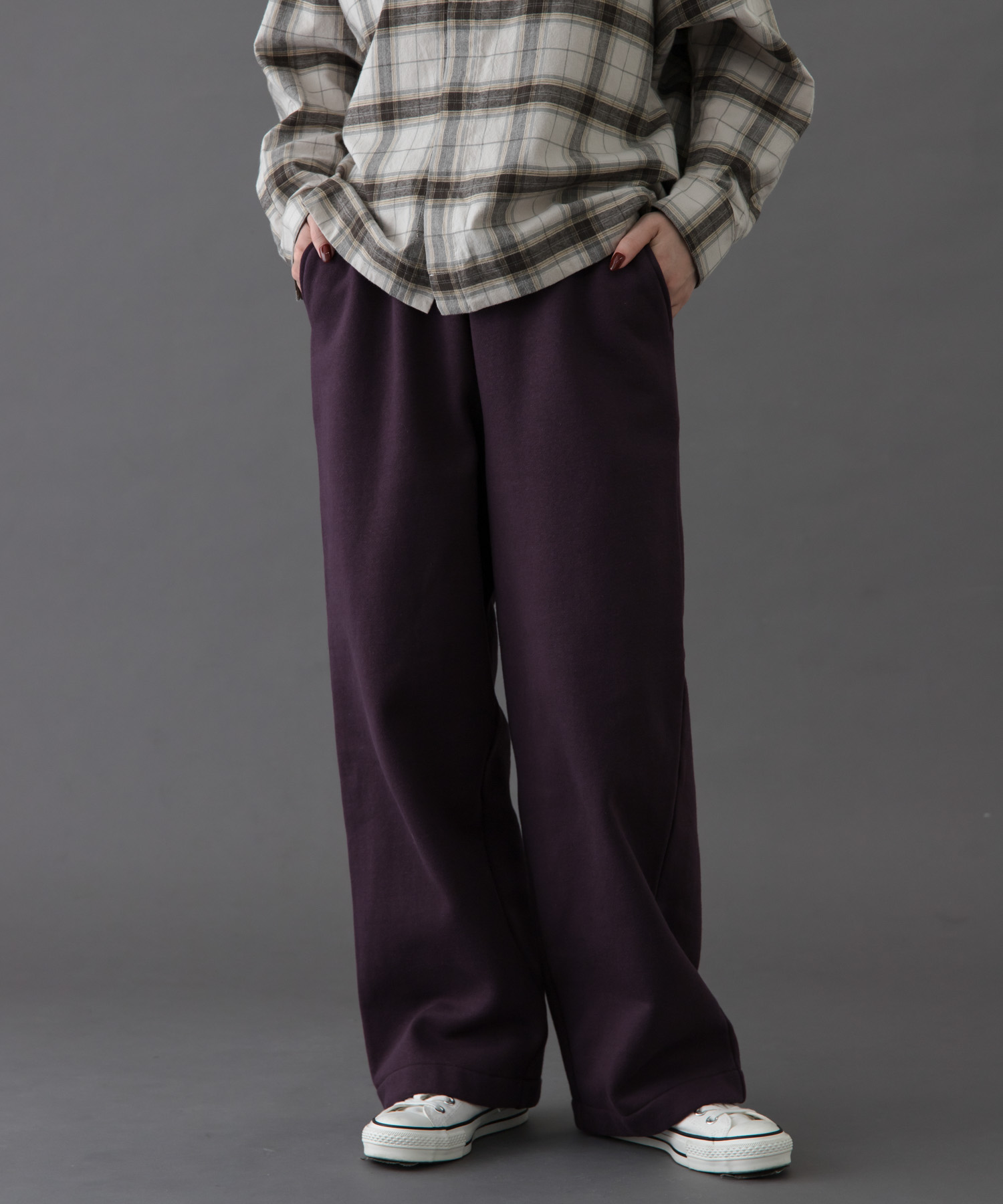 DARKPURPLE