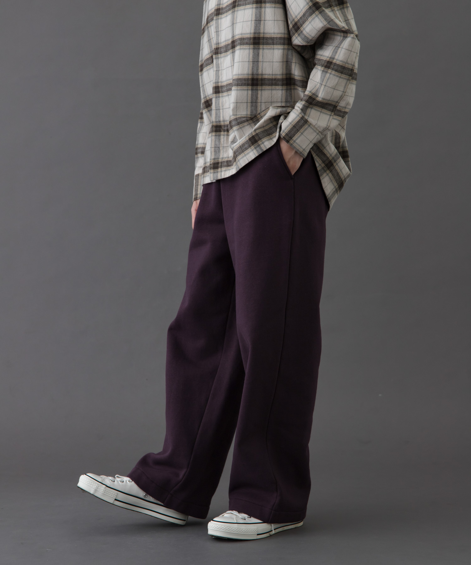 DARKPURPLE
