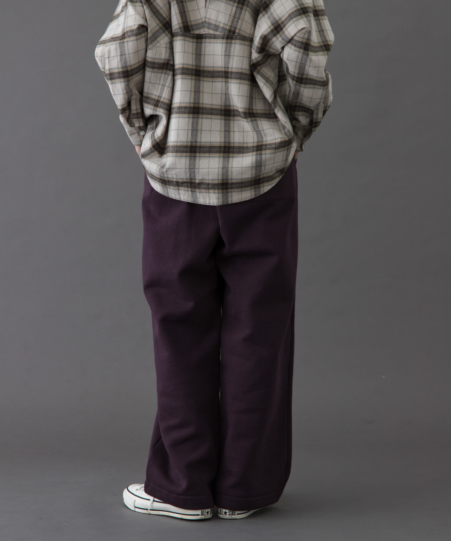 DARKPURPLE