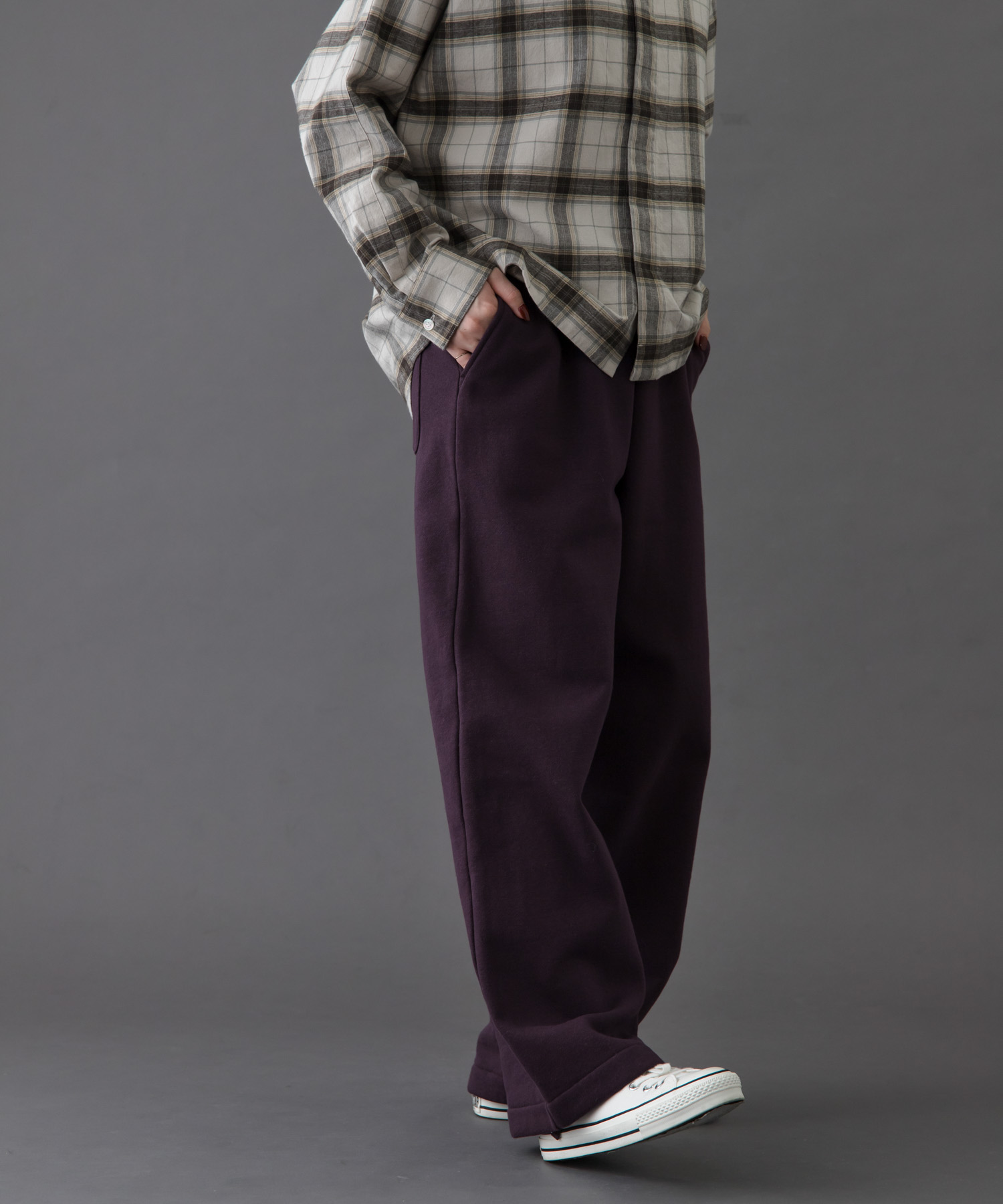 DARKPURPLE