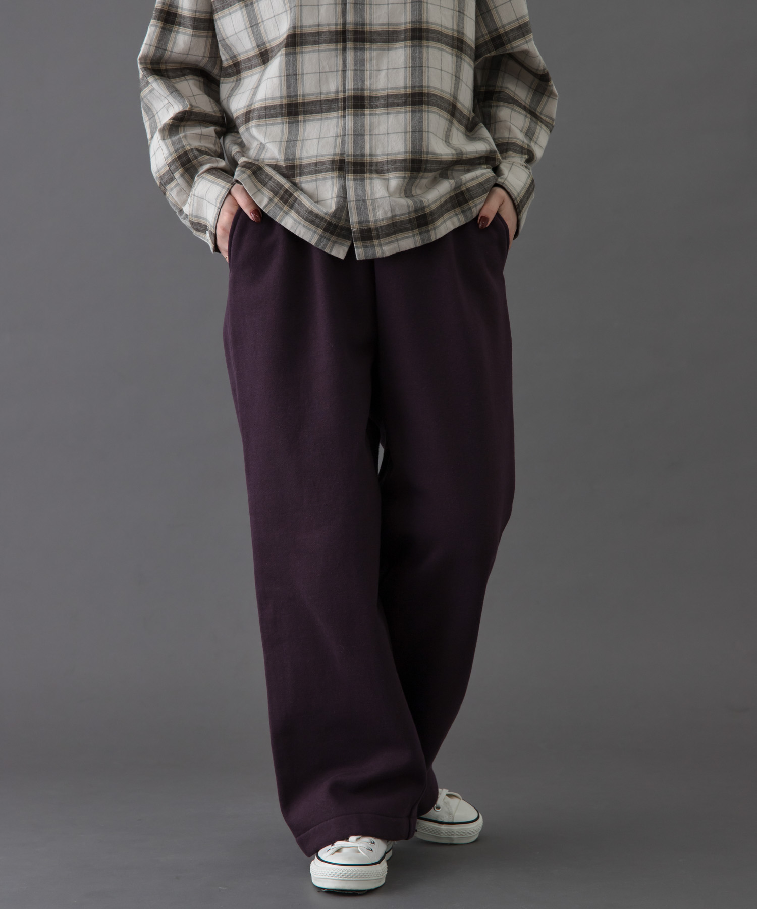 DARKPURPLE
