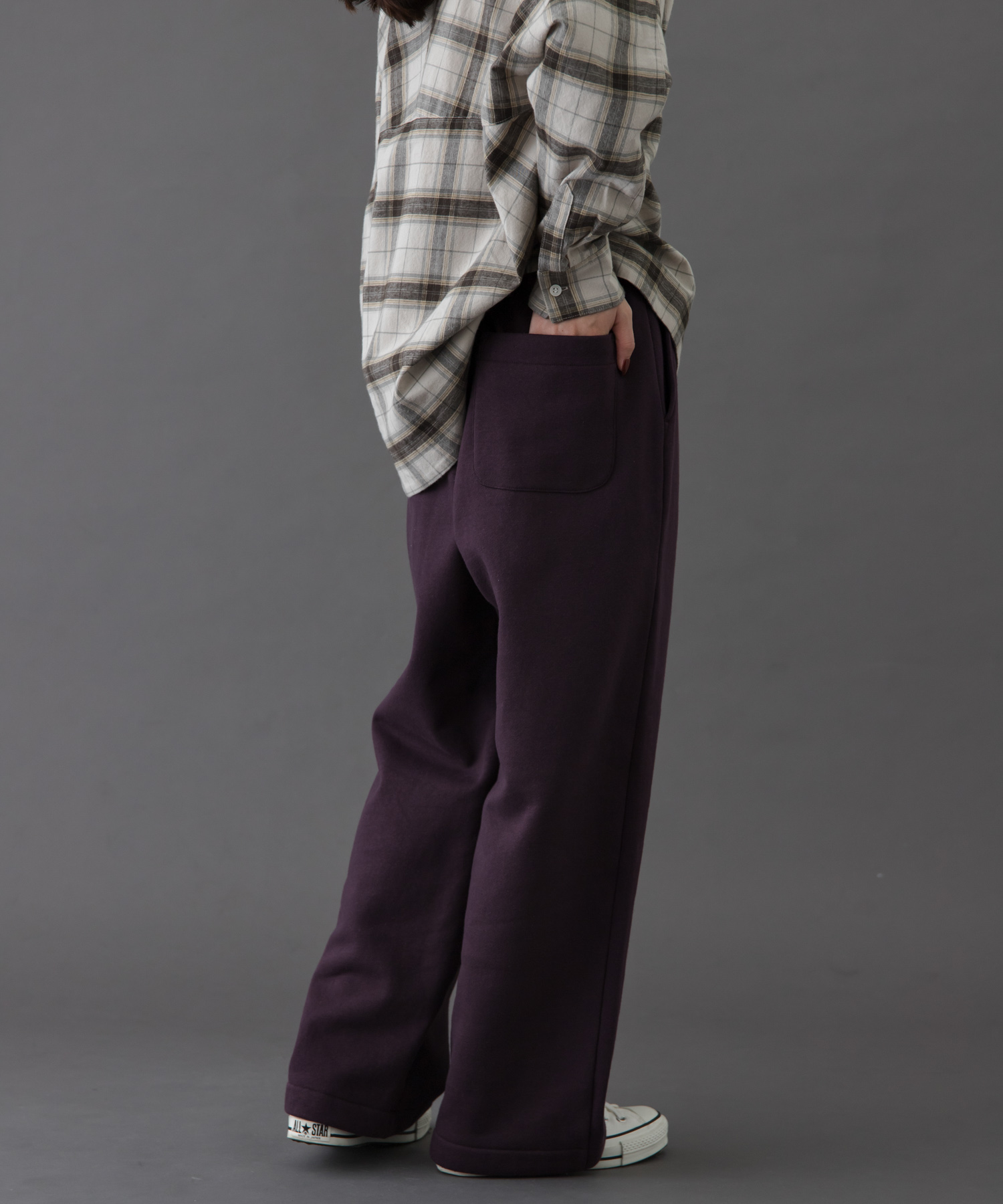 DARKPURPLE