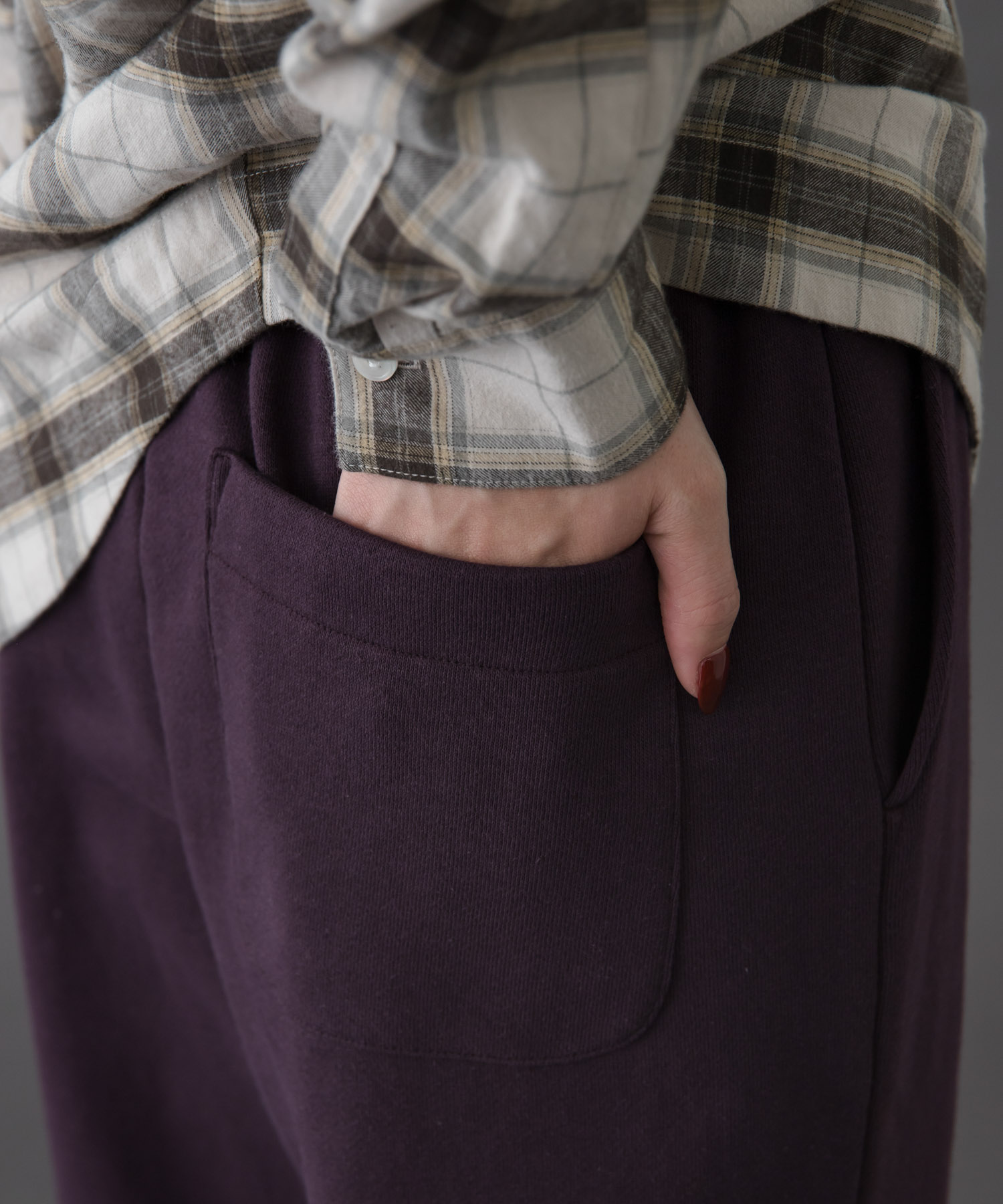 身長：160m サイズ：2