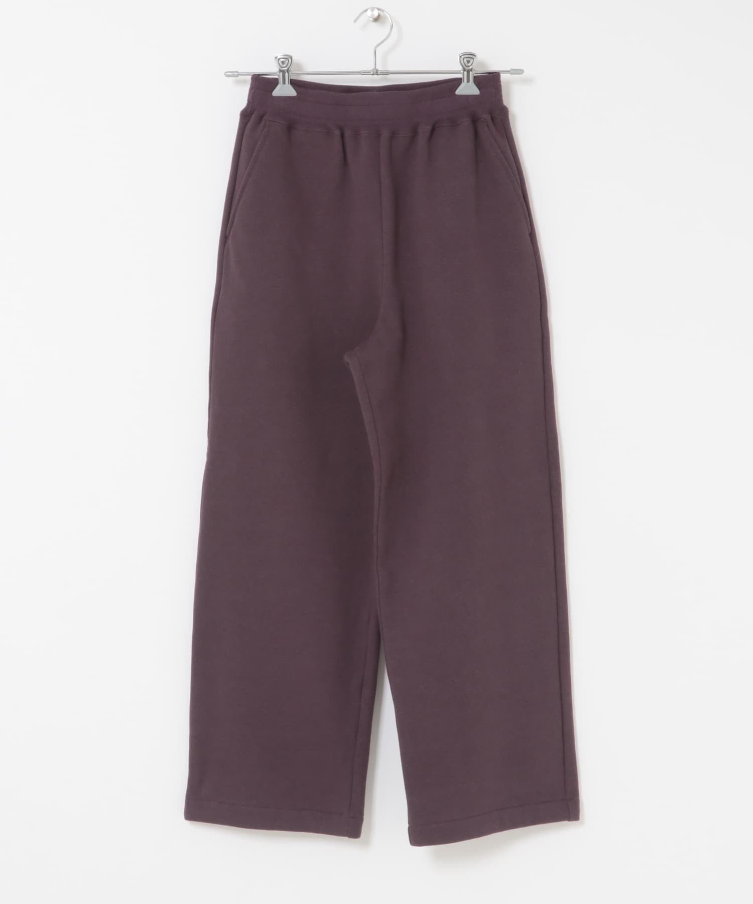 DARKPURPLE