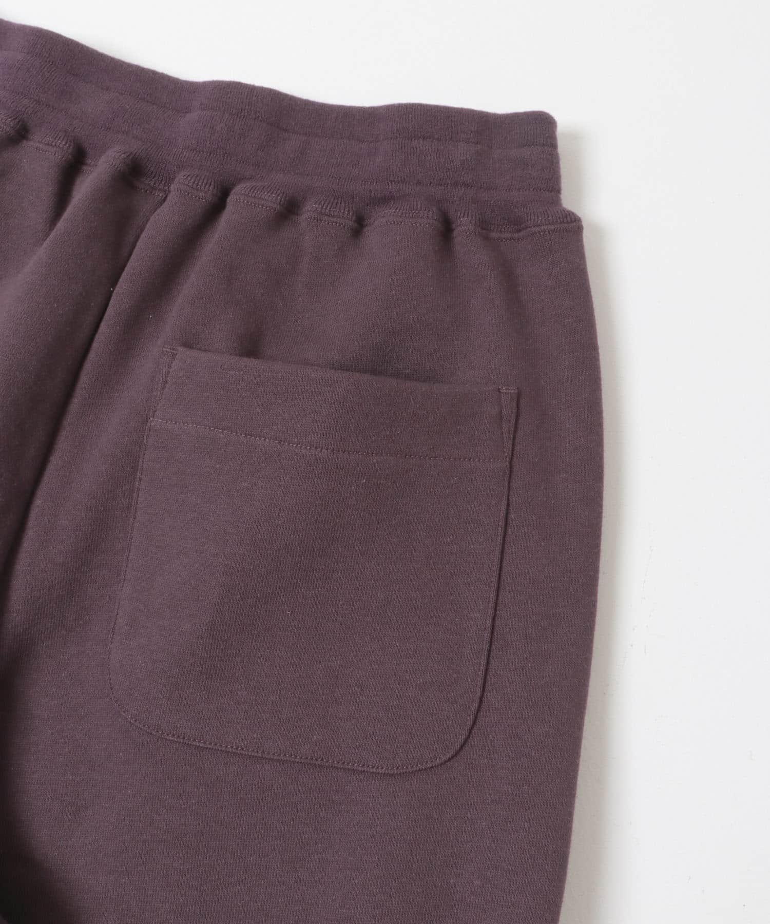 DARKPURPLE