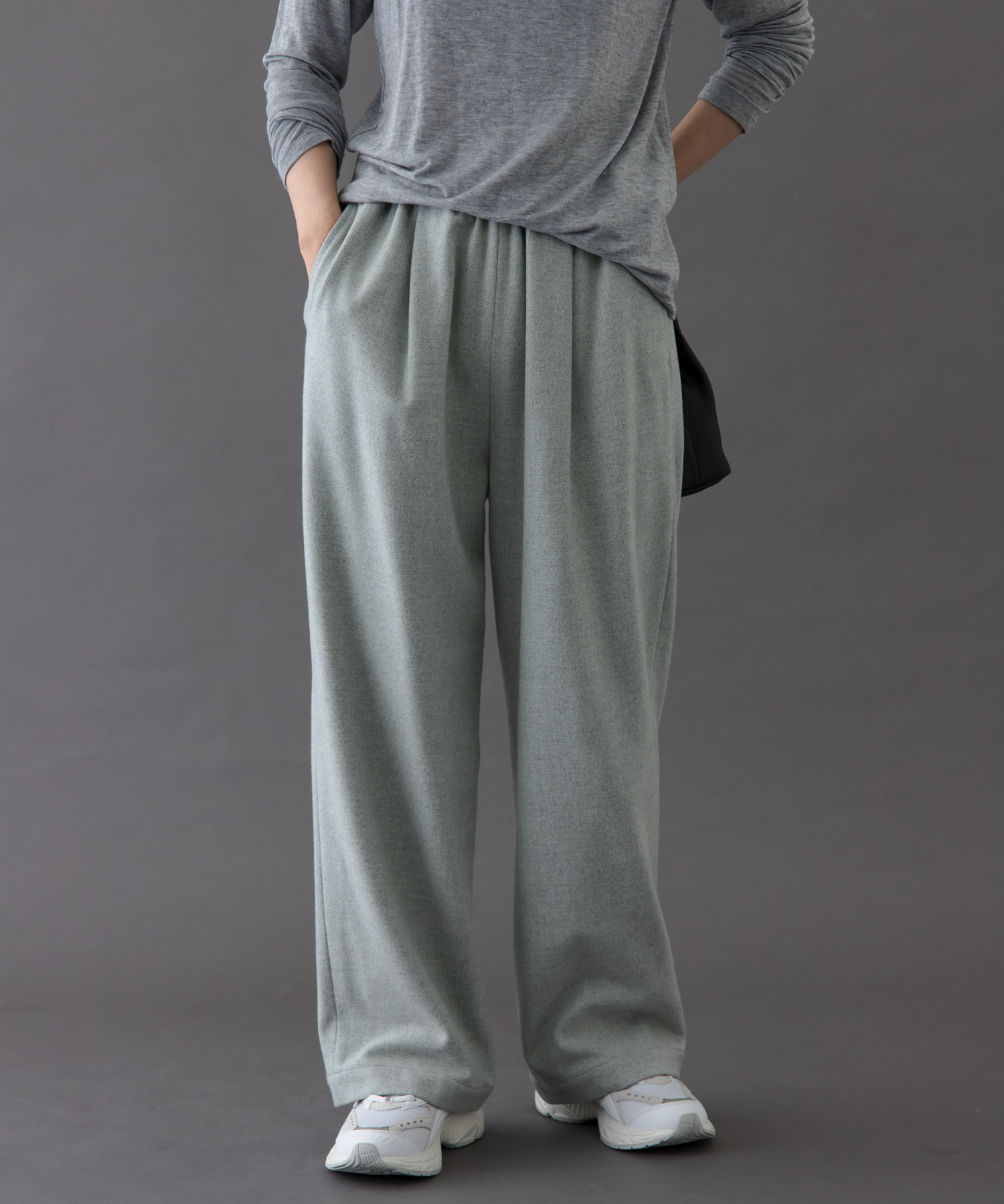LIGHTGRAY