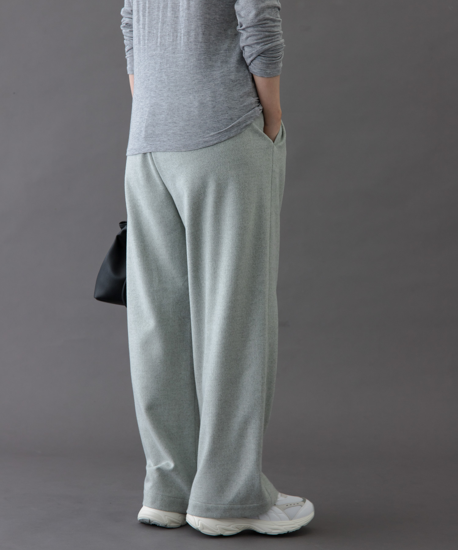 LIGHTGRAY