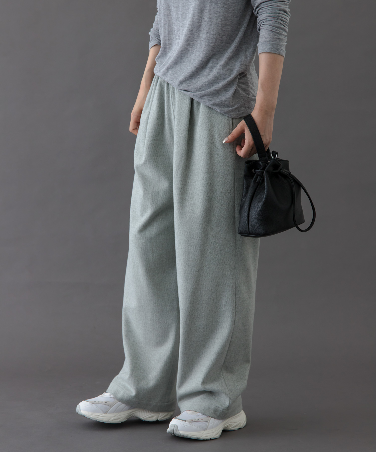 LIGHTGRAY