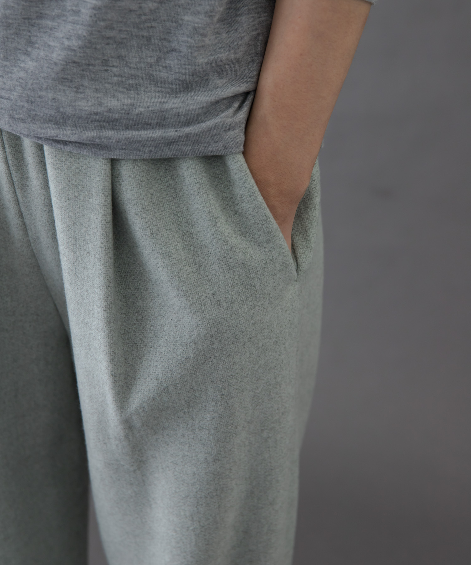 LIGHTGRAY