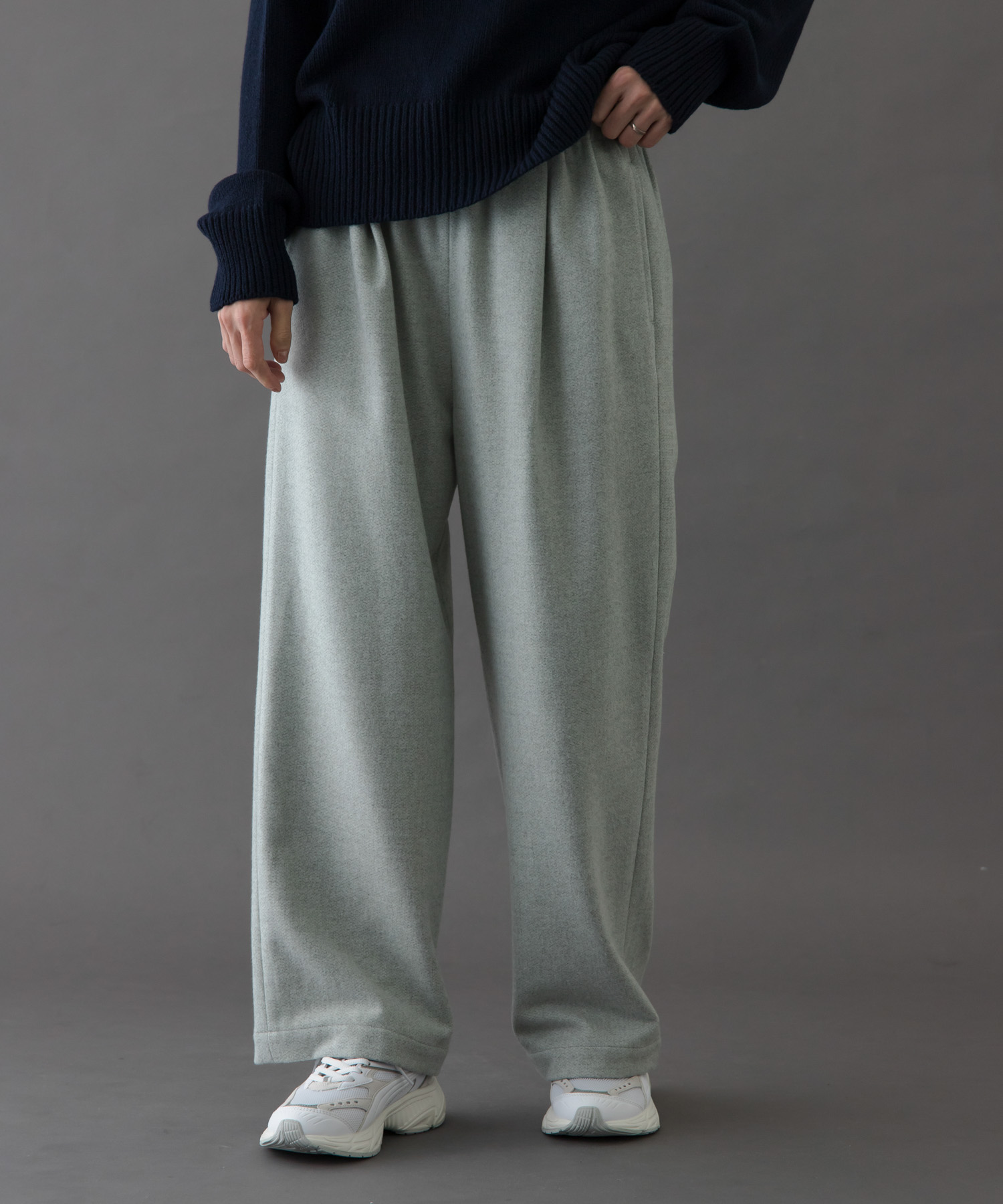 LIGHTGRAY