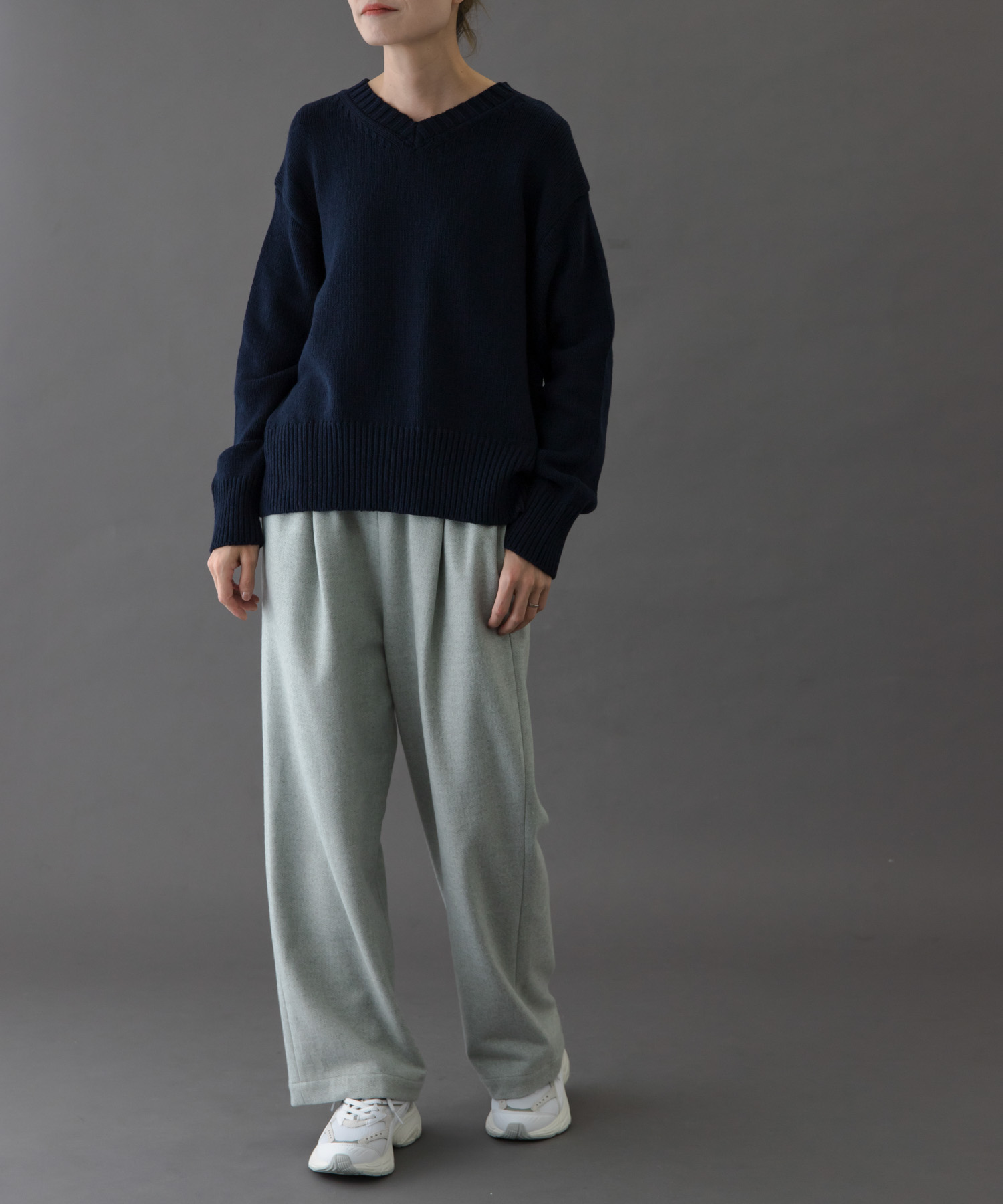 LIGHTGRAY