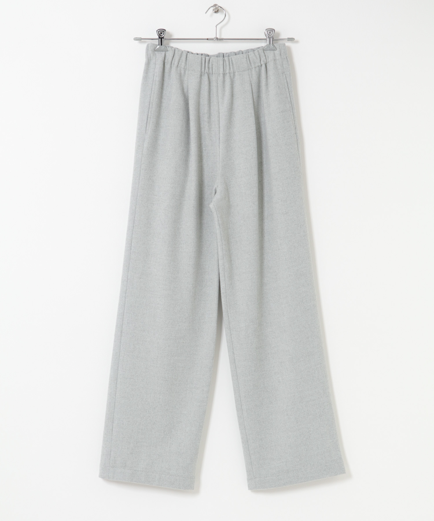 LIGHTGRAY