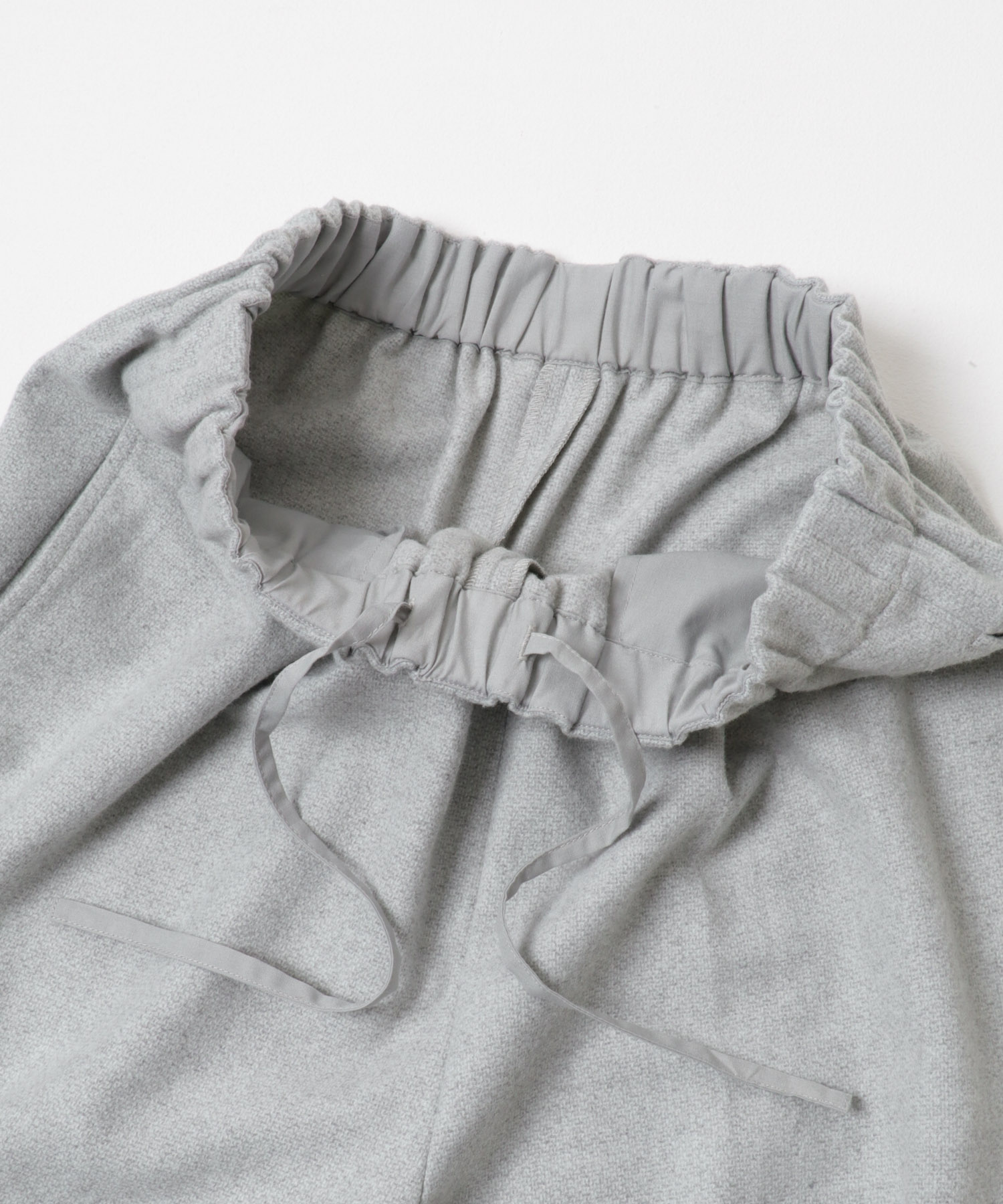 LIGHTGRAY