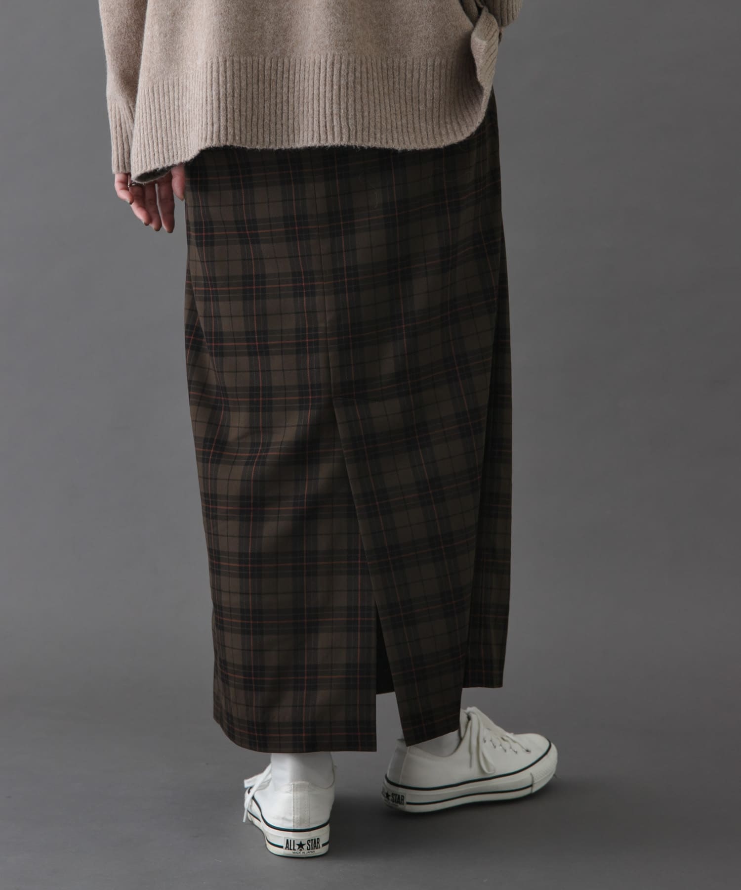 BEIGEKHAKI