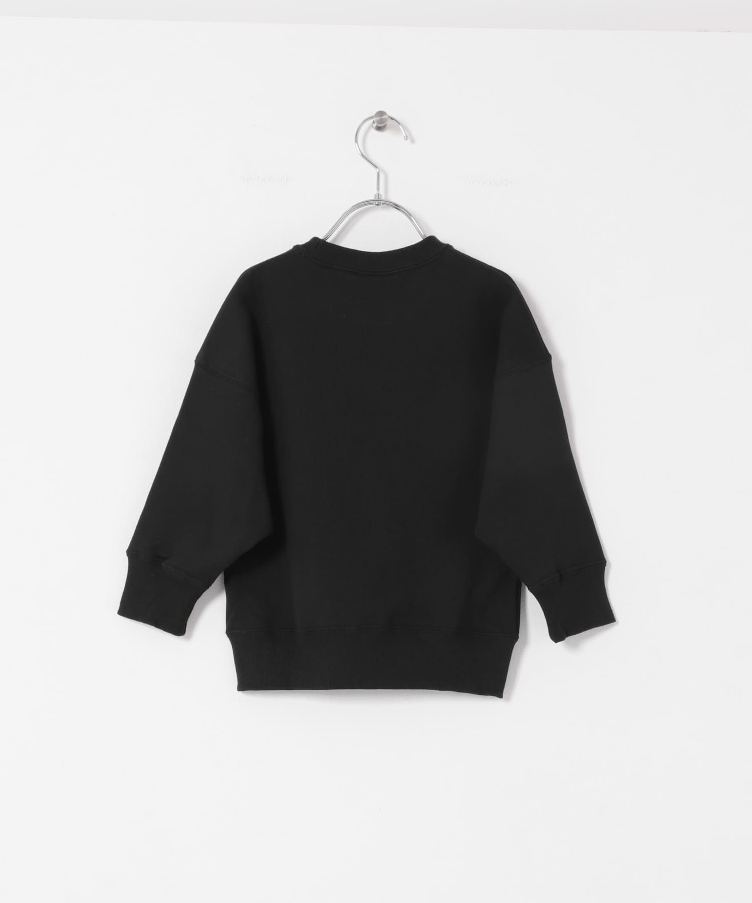OFFBLACK