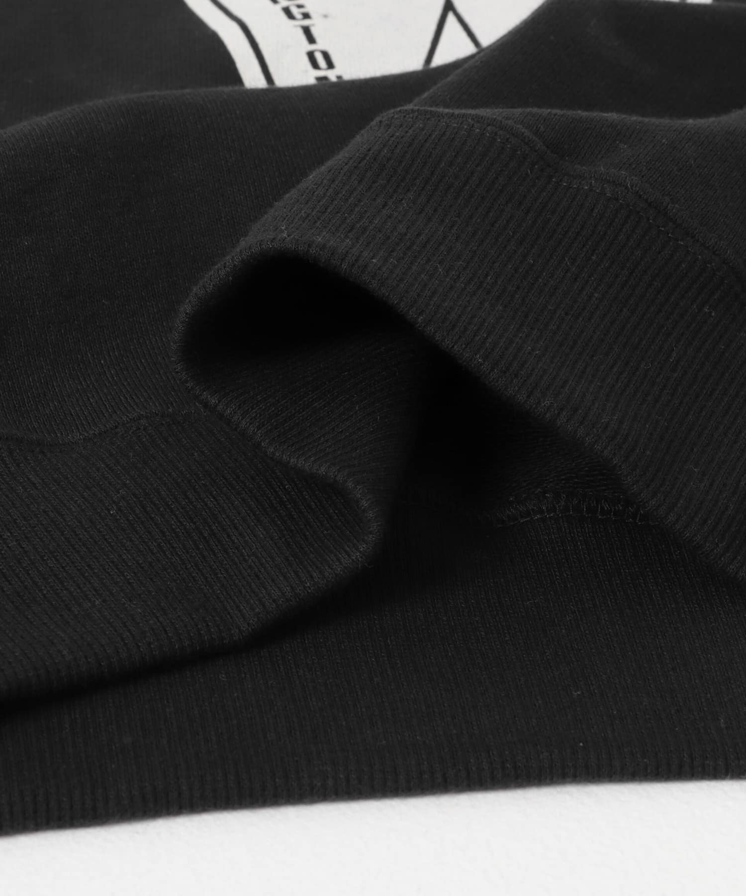 OFFBLACK