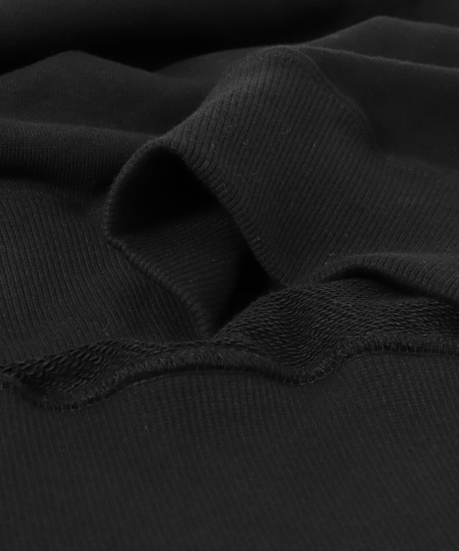 OFFBLACK