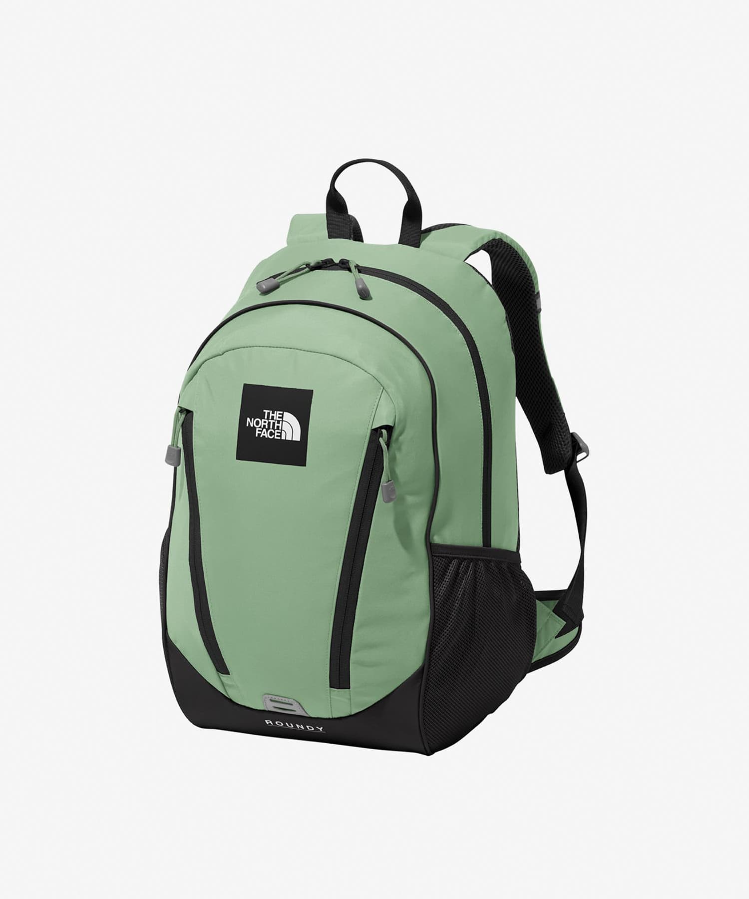 THE NORTH FACE　Ks Roundy(KIDS)