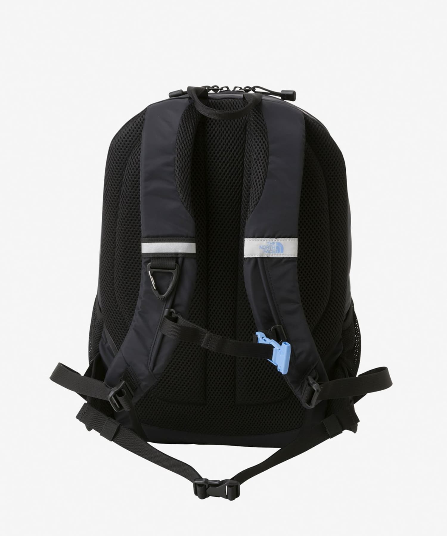 THE NORTH FACE　Ks Roundy(KIDS) ブラック one